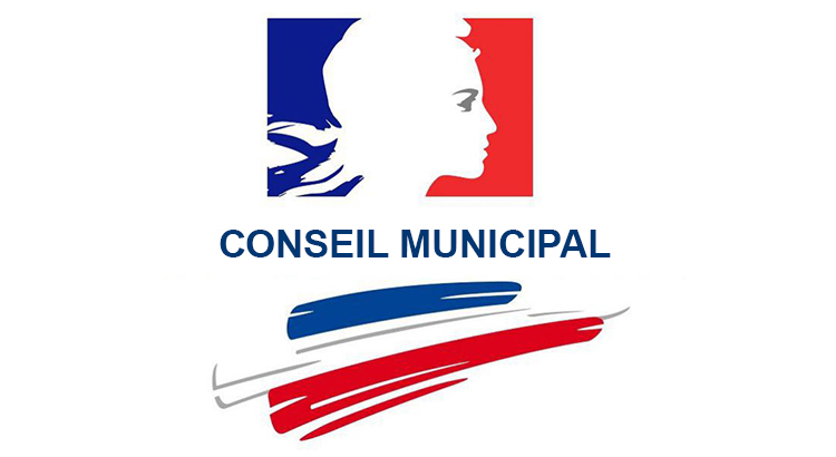 Conseil Municipal illustration actu