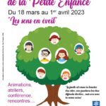 Vignette-actu-semaine-petite-enfance