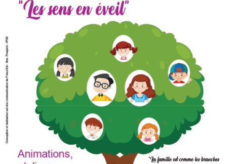 Vignette-actu-semaine-petite-enfance