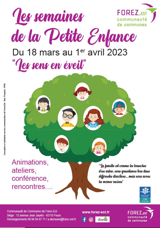 Vignette-actu-semaine-petite-enfance