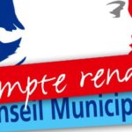 Vignette-compte-rendu-conseil-municipal