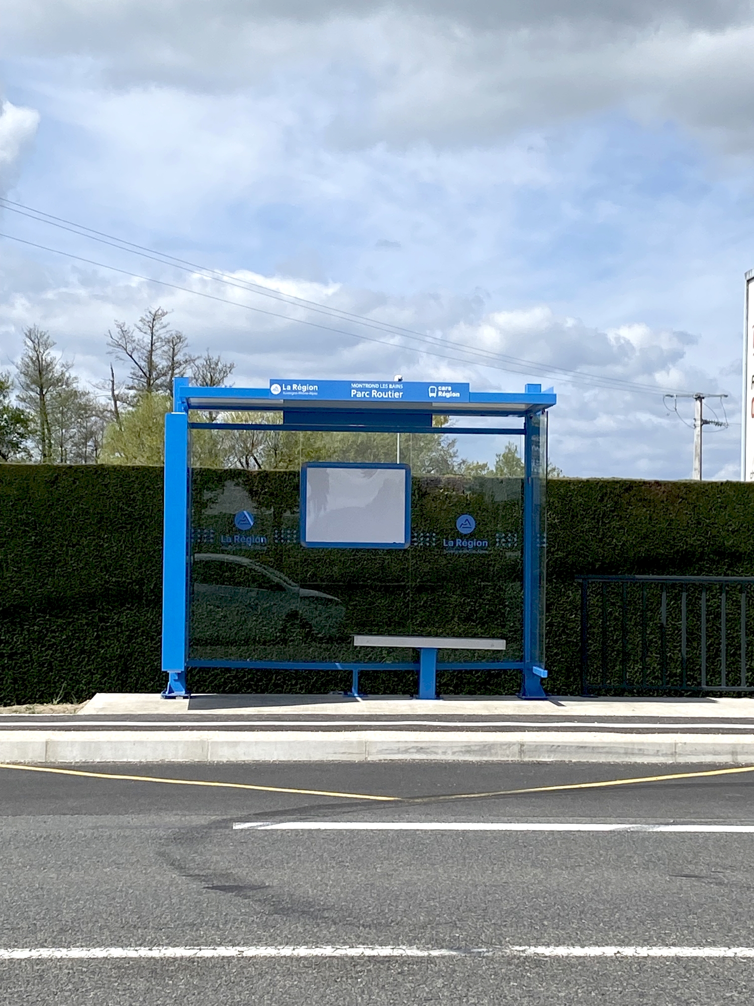 Vignette actu abribus