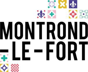 MLF favicon