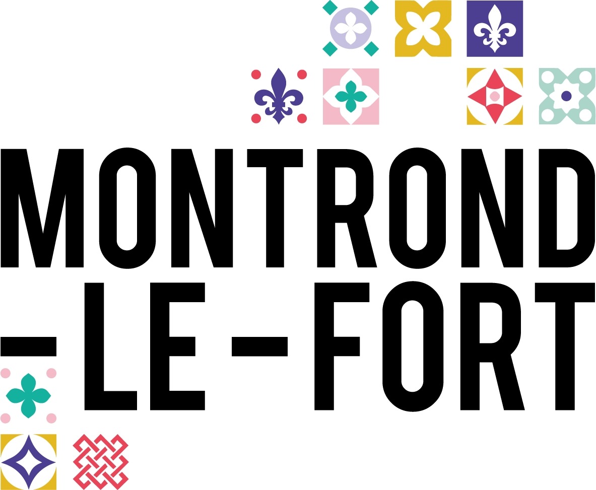 MLF favicon