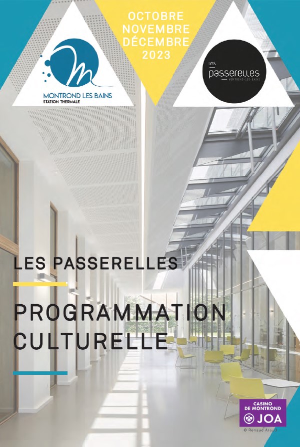 Vignette prog culturelle 2023