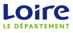 logo departement