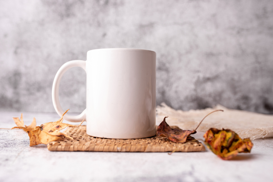 atelier personnalisation dune tasse