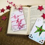 atelier pop up et aquarelle le 13 dec a 14h30