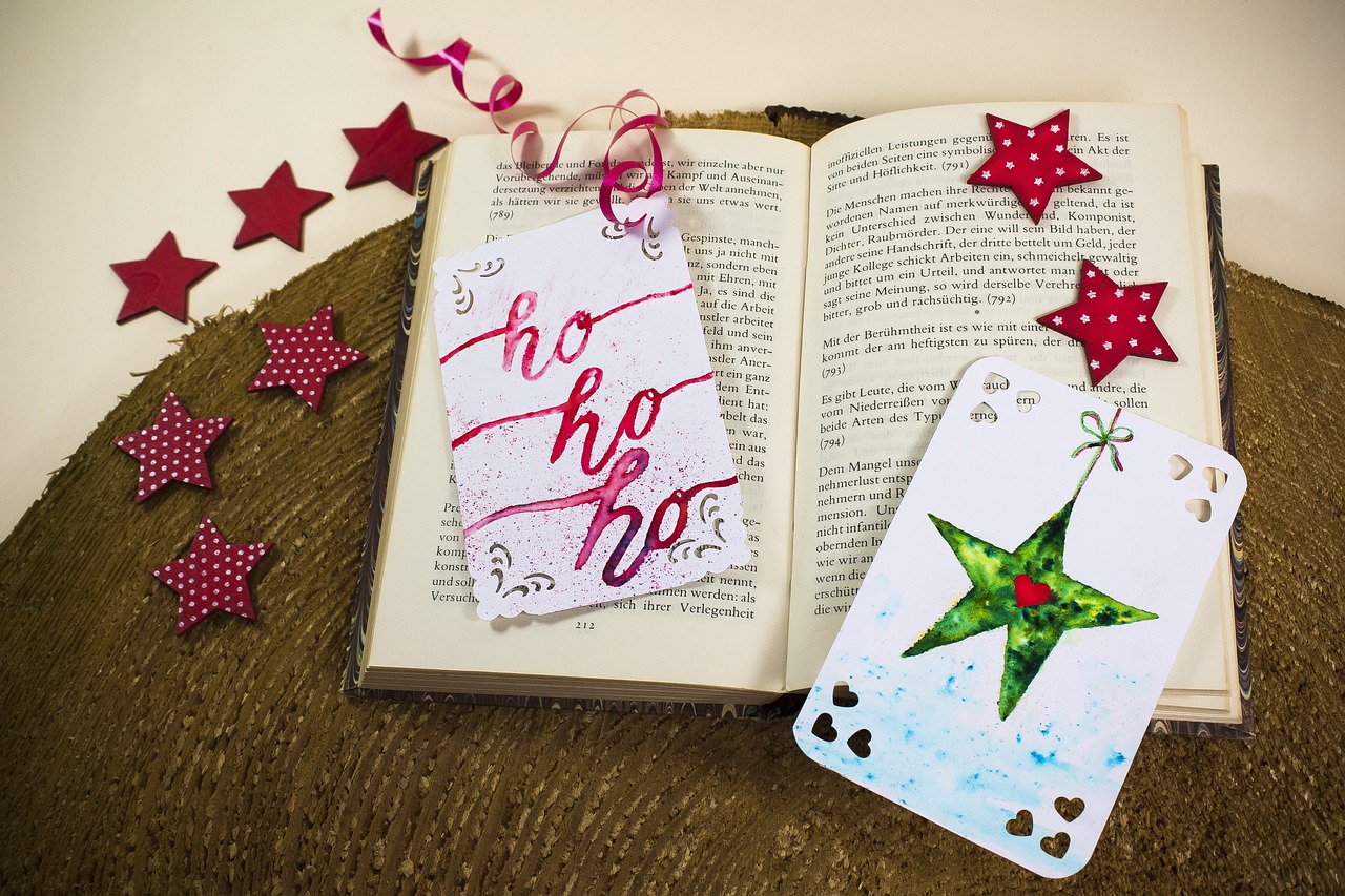 atelier pop up et aquarelle le 13 dec a 14h30