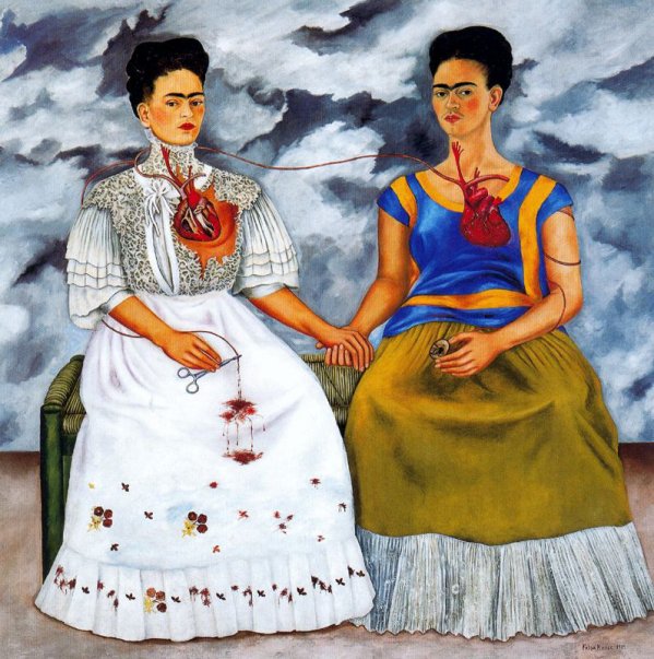 musee numerique collectin mexico tous les samedis de novembre