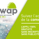 actu illiwap