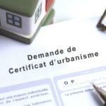 certificat urbanisme