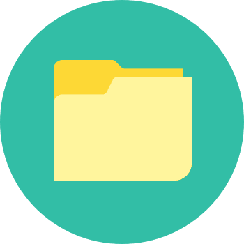 icone documents en ligne icone docuemnts en ligne