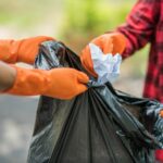 Actu collecte dechets