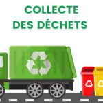 Illustration collecte dechetsV2