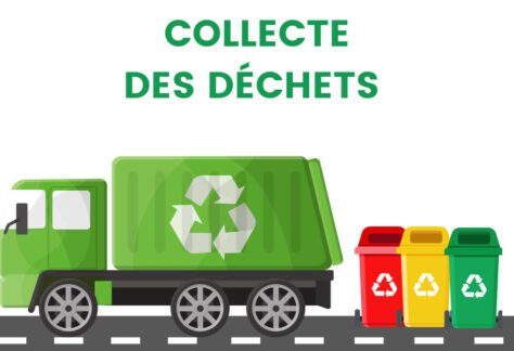 Illustration collecte dechetsV2