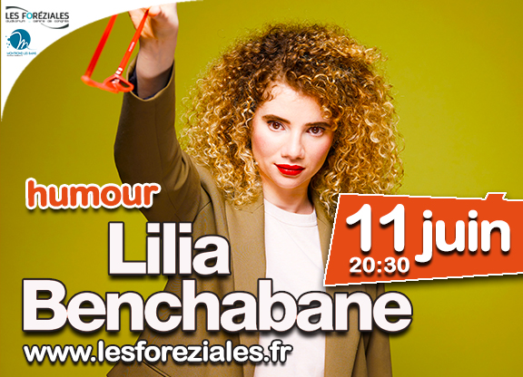 Lilia V2