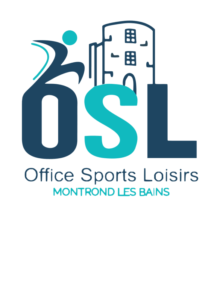 logo OSL vectorisé