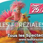 Saison 25 26 ecran led mairie