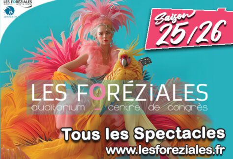 Saison 25 26 ecran led mairie