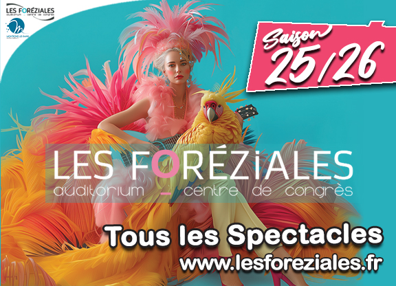 Saison 25 26 ecran led mairie