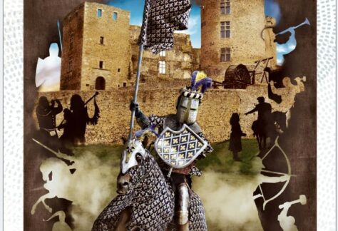 Vignette Info Mag n°11