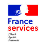 SIG FRANCE SERVICES PLAQUE 210x210 CMJN