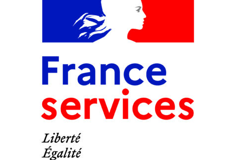 SIG FRANCE SERVICES PLAQUE 210x210 CMJN