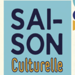 saison culturelle 2025 V2