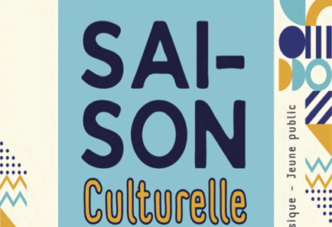 saison culturelle 2025 V2