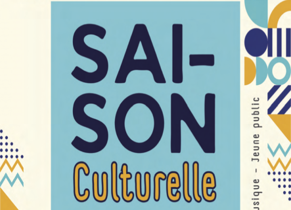 saison culturelle 2025 V2