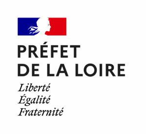 Préfet de la Loire
