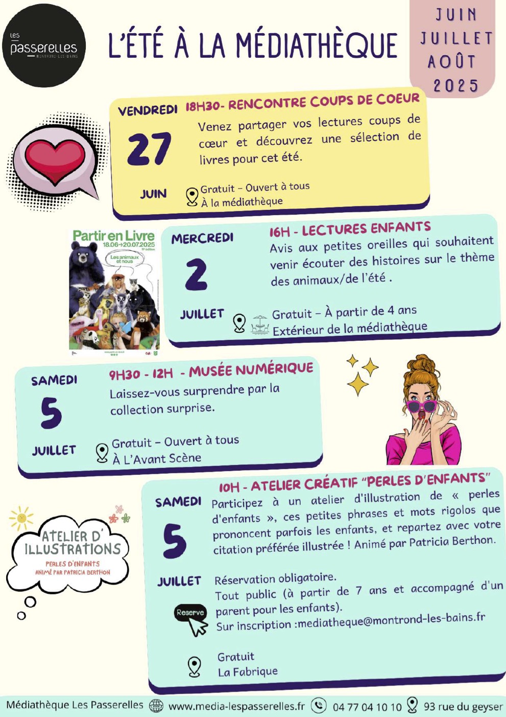 Visu été aux passerelles 1