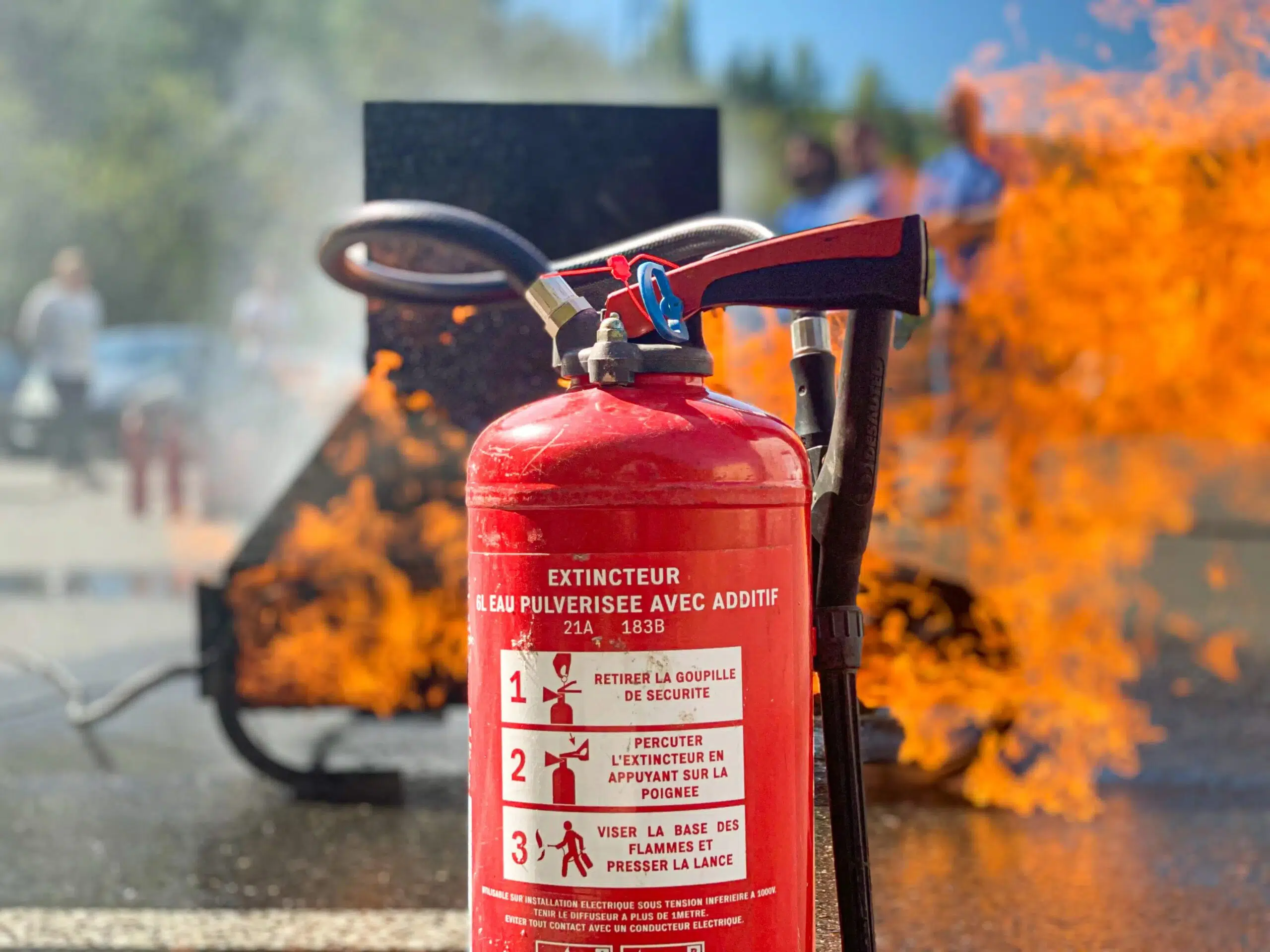 formation incendie extincteur alertis 1 scaled