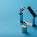 Actu diag securité habitation