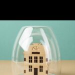 actu audit sécurité domicile