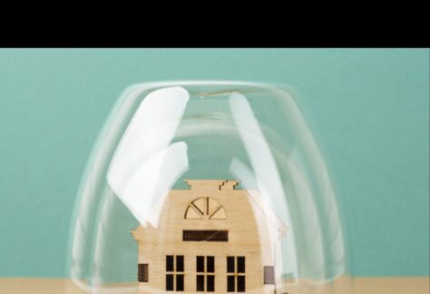 actu audit sécurité domicile