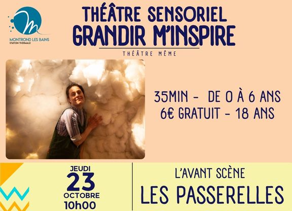 23 10 theatre