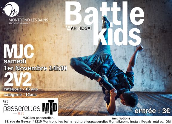battle 01 11