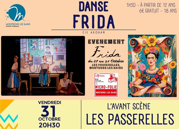 danse 31 10 danse 31 10