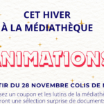 Vignette Les Passerelle janv fev mars 2026