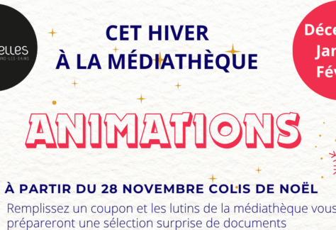 Vignette Les Passerelle janv fev mars 2026