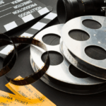 Vignette actu cinema v2