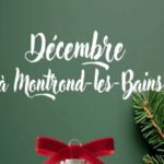 Vignette agenda noel576x416