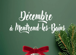 Vignette agenda noel576x416