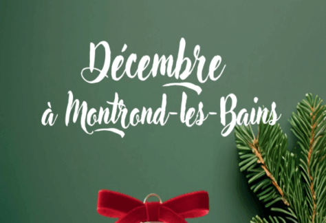 Vignette agenda noel576x416