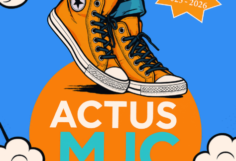 actu mjc montrond 2025 2026 V2