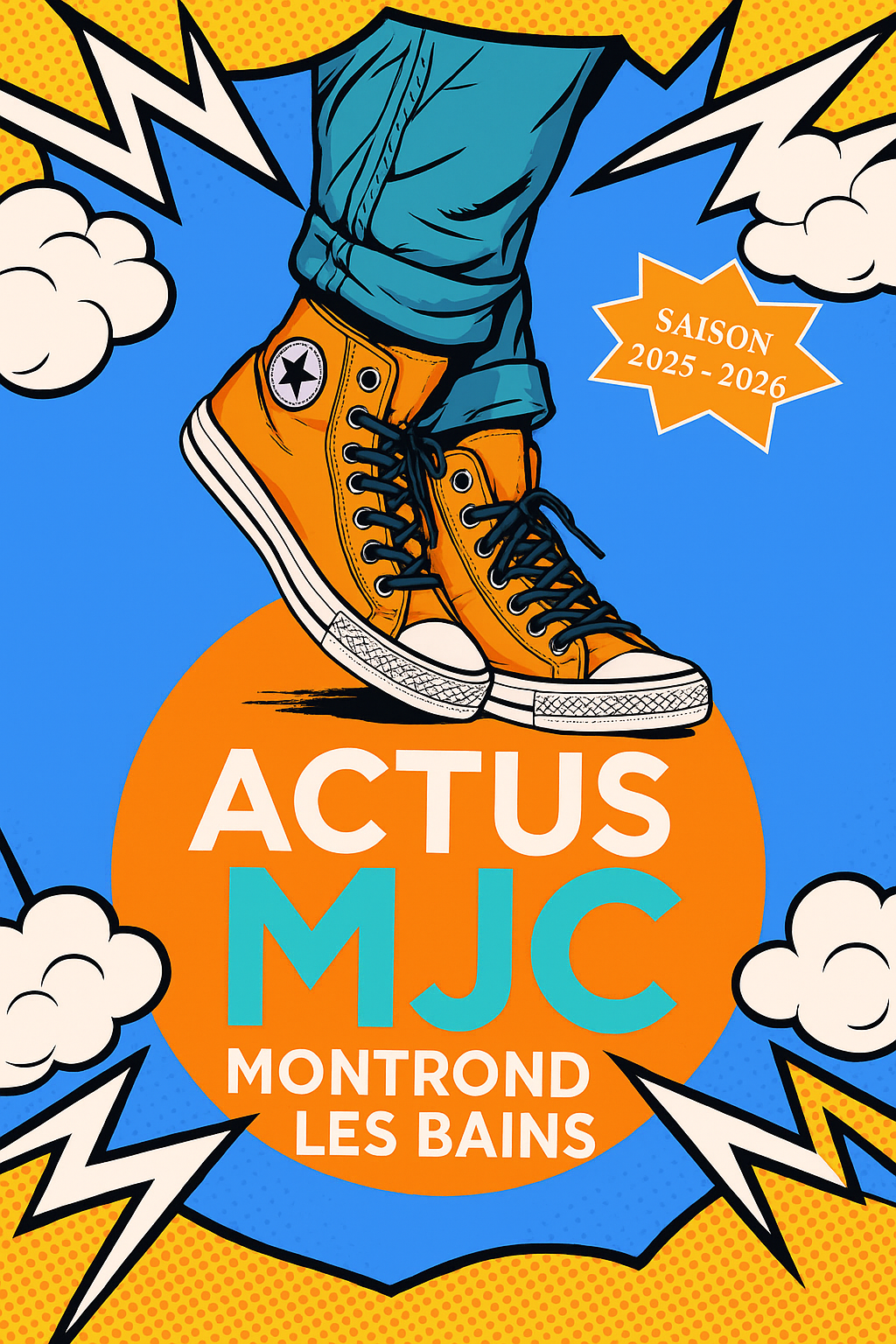 actu mjc montrond 2025 2026 V2