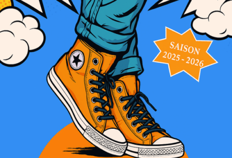 actu mjc montrond 2025 2026 V3