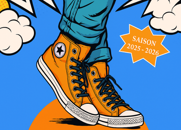 actu mjc montrond 2025 2026 V3